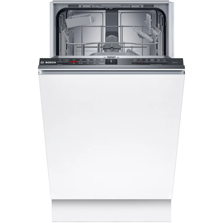 Máquina de Lavar Loiça Bosch SPV2HKX42E