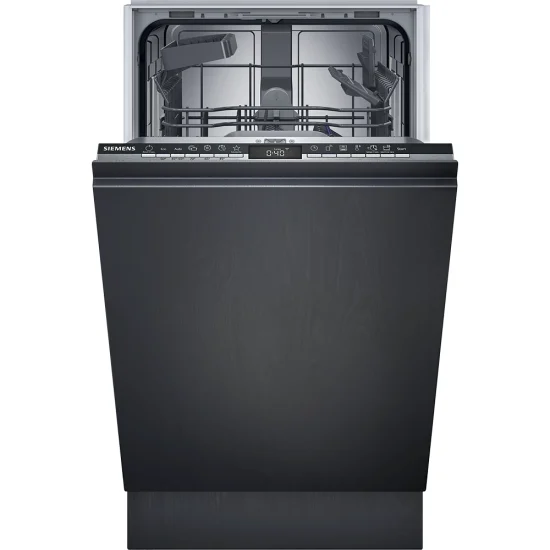 Máquina de Lavar Loiça Siemens SR63EX24KE