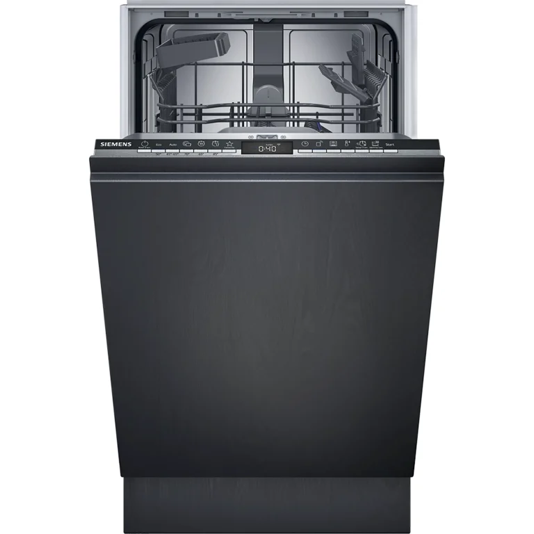 Máquina de Lavar Loiça Siemens SR63EX24KE