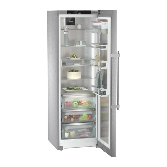 Frigorífico Liebherr SRBstc 529i