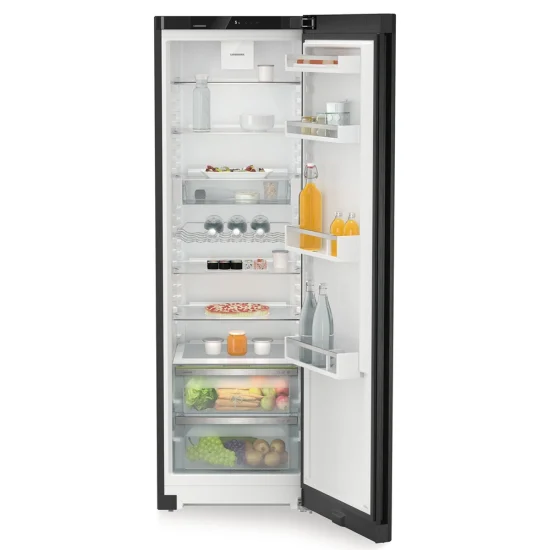 Frigorífico Liebherr SRbdd 5220