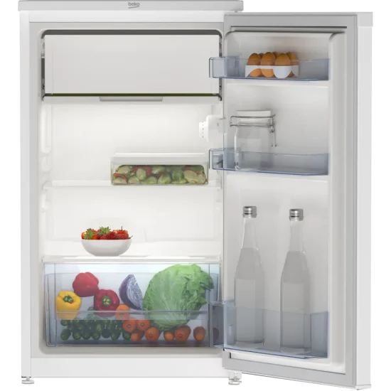Frigorífico 1 Porta Beko TS190340N