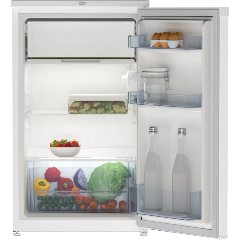 Frigorífico 1 Porta Beko TS190340N