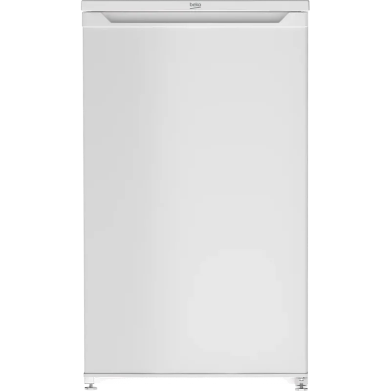 Frigorífico 1 Porta Beko TS190340N - Image 2