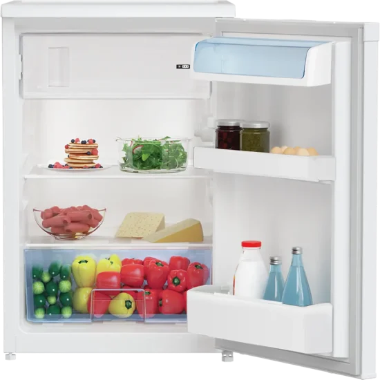 Frigorífico 1 Porta Beko TSE1284N