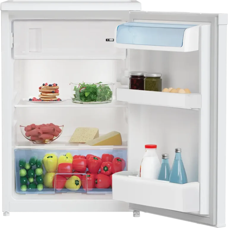 Frigorífico 1 Porta Beko TSE1284N
