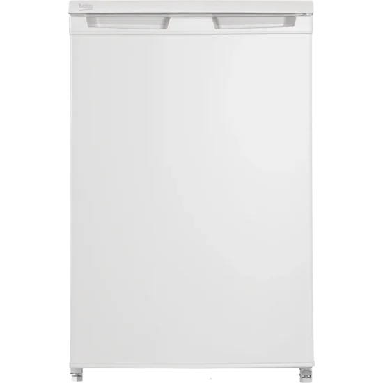 Frigorífico 1 Porta Beko TSE1524N