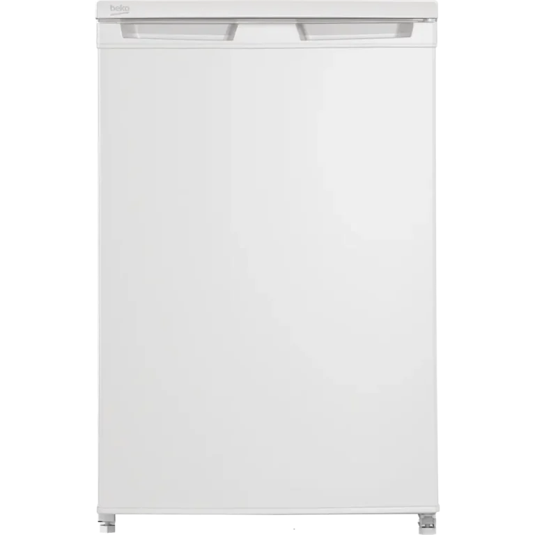Frigorífico 1 Porta Beko TSE1524N
