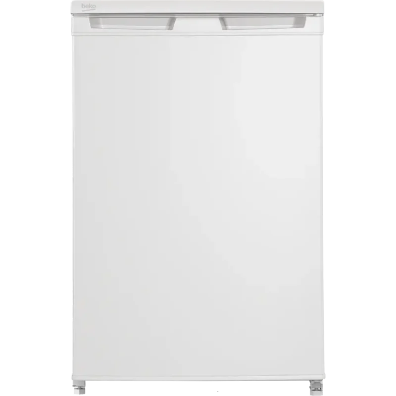 Frigorífico 1 Porta Beko TSE1524N