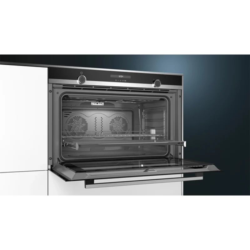 Forno Siemens VB578D0S0 - Image 4