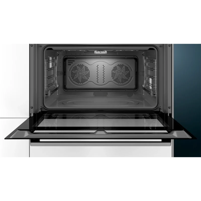 Forno Siemens VB578D0S0 - Image 2