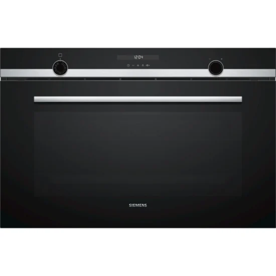 Forno Siemens VB578D0S0