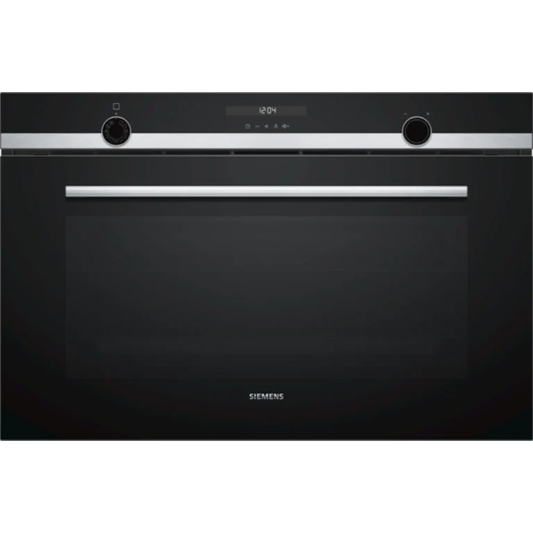 Forno Siemens VB578D0S0