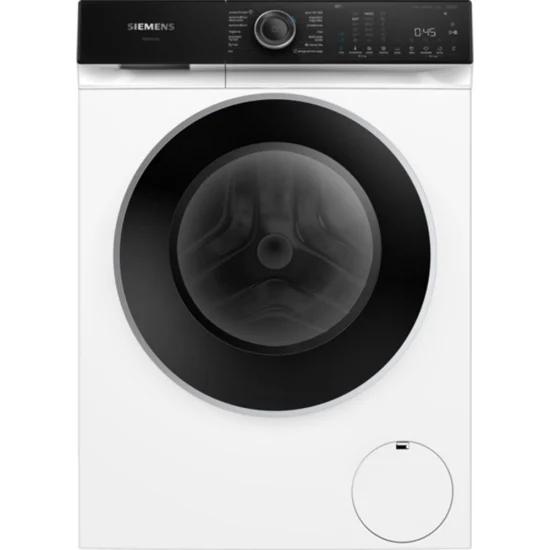 Máquina de Lavar Roupa Siemens WG44H2A0ES
