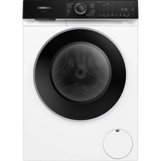Máquina de Lavar Roupa Siemens WG56H2A0ES