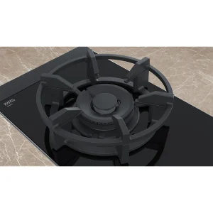Placa Modular Siemens ER3A6AB70 - Image 2