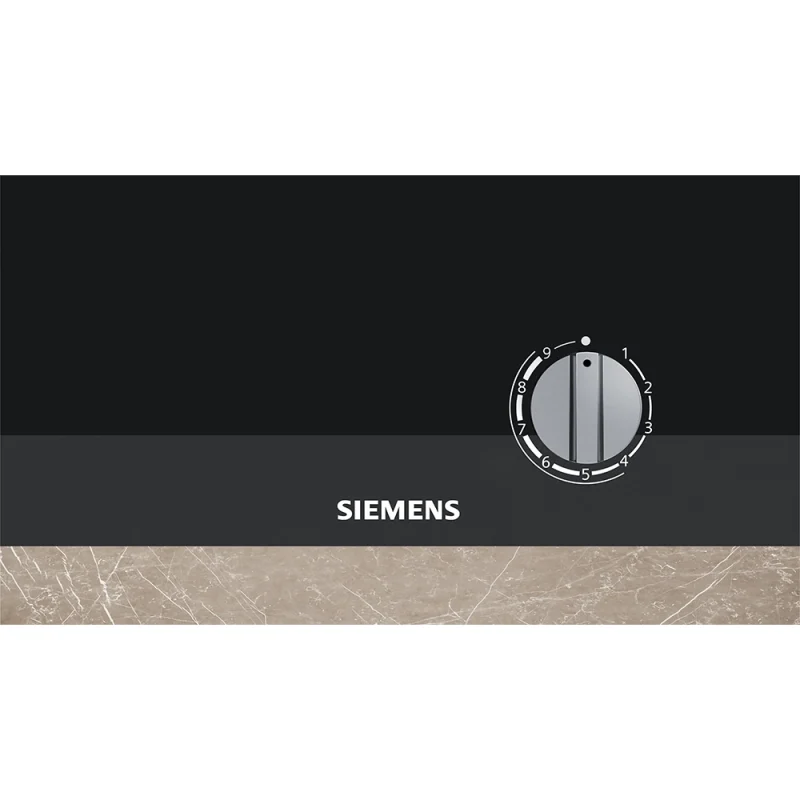 Placa Modular Siemens ER3A6AB70 - Image 3