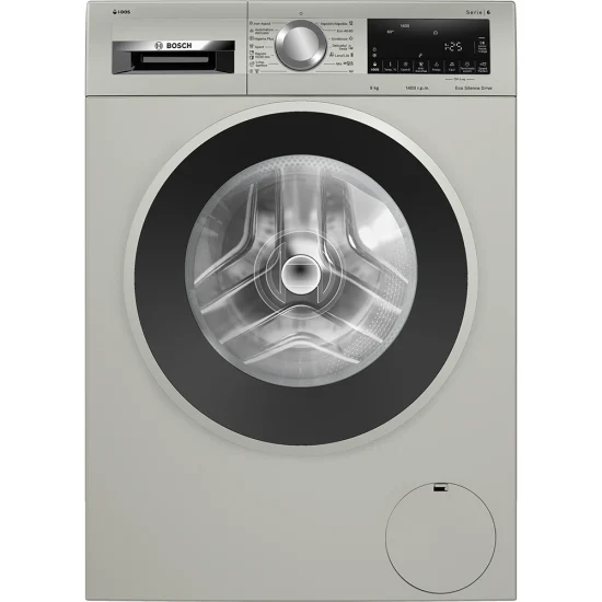 Máquina de Lavar Roupa Bosch WGG244FAES