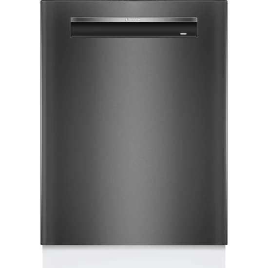 Máquina de Lavar Loiça Bosch SMP4ECC71S