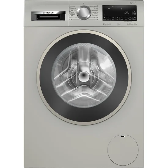 Máquina de Lavar Roupa Bosch WGG254ZXES