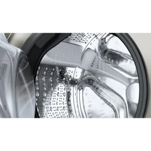 Máquina de Lavar Roupa Bosch WGH244AXES - Image 3