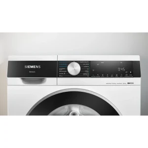 Máquina de Lavar e Secar Roupa Siemens WN44G2A0ES - Image 2