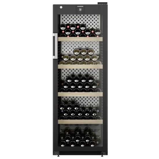 Garrafeira Liebherr WPbli 5031 GrandCru Selection