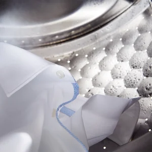 Máquina de Lavar e Secar Roupa Miele WTI360 WPM PWash 8/5kg - Image 4