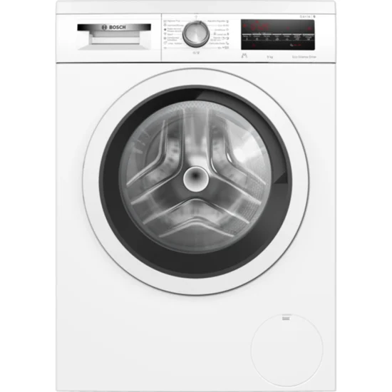 Máquina de Lavar Roupa Bosch WUU28T66ES