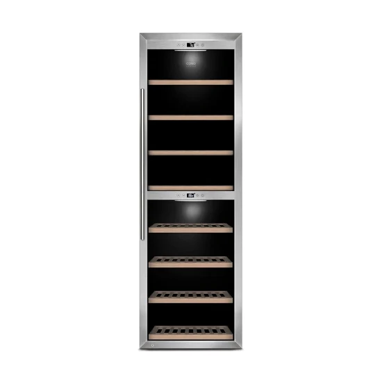 Garrafeira Caso WineComfort 1800 SMART
