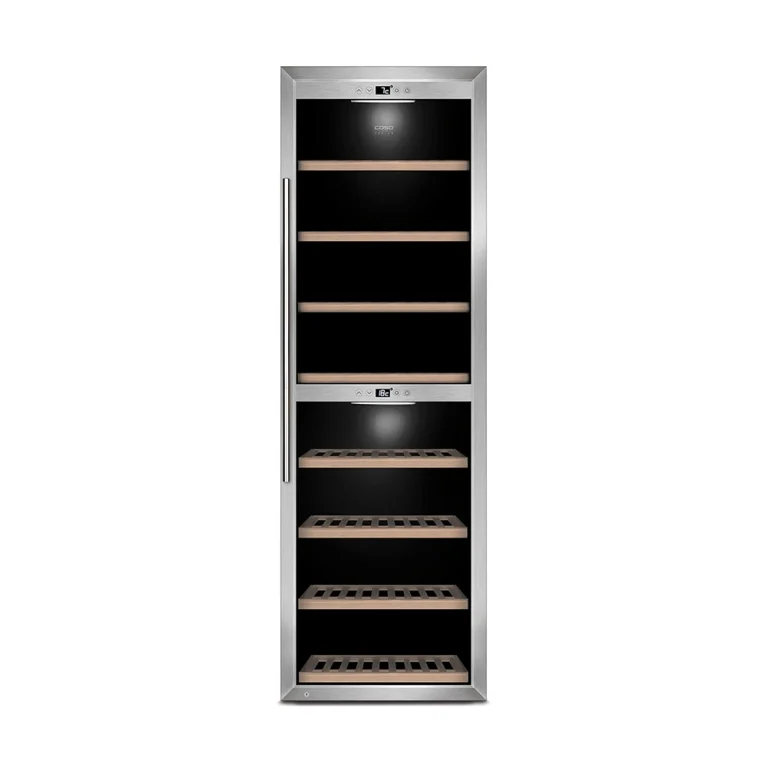 Garrafeira Caso WineComfort 1800 SMART