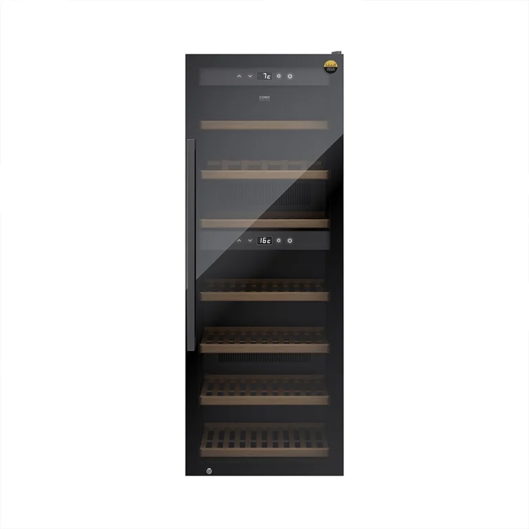 Garrafeira Caso WineExclusive 126 Smart