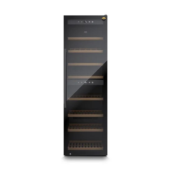 Garrafeira Caso WineExclusive 180 SMART