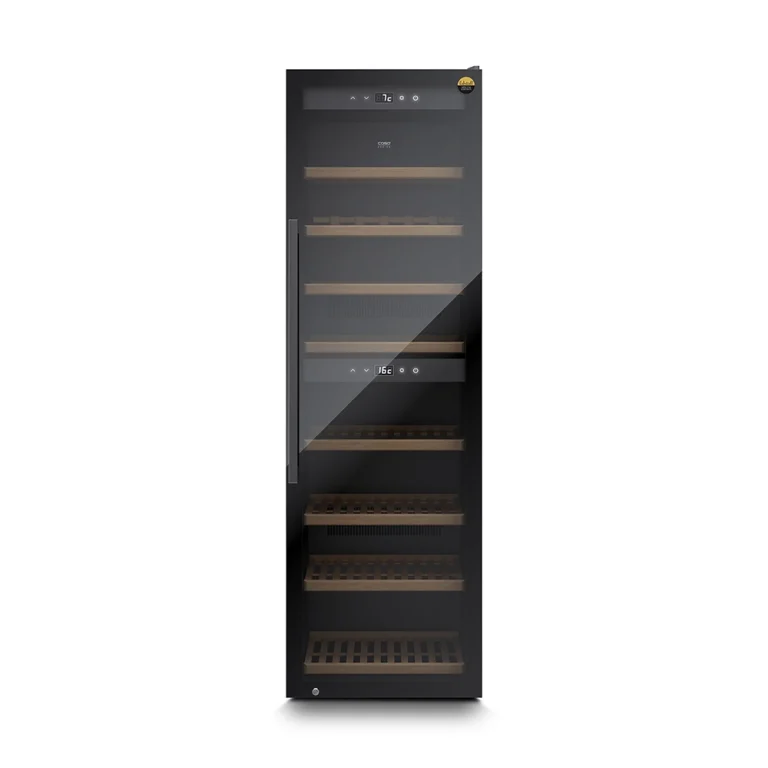 Garrafeira Caso WineExclusive 180 SMART
