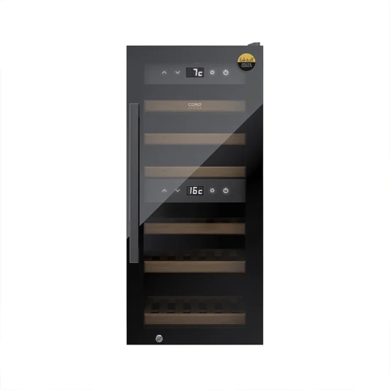 Garrafeira Caso WineExclusive 24 Smart