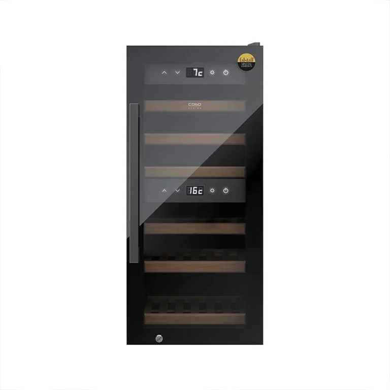 Garrafeira Caso WineExclusive 24 Smart