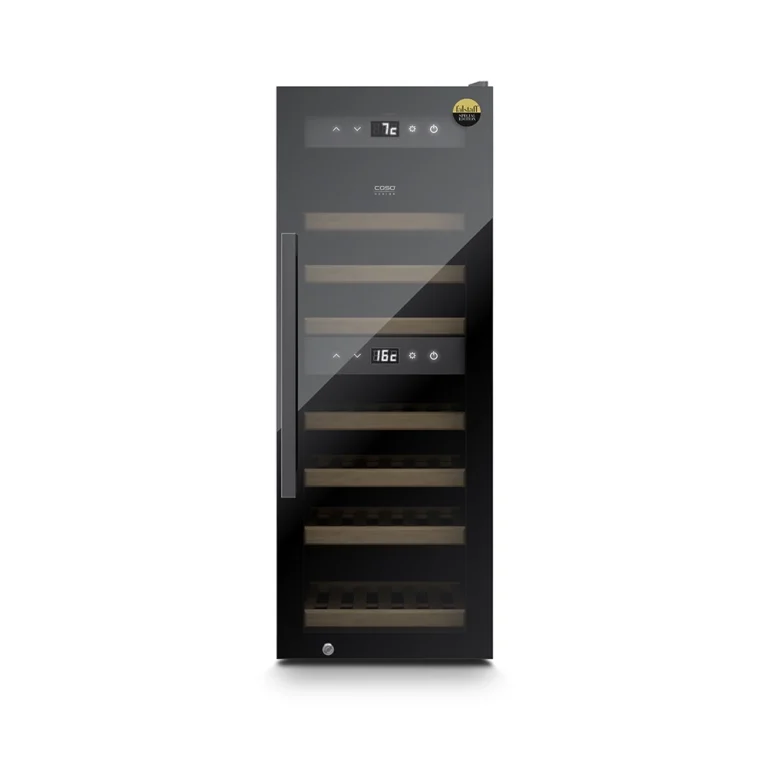Garrafeira Caso WineExclusive 38 Smart
