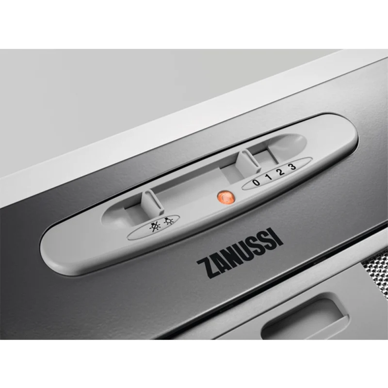 Exaustor Integrável Zanussi ZFG215S - Image 3