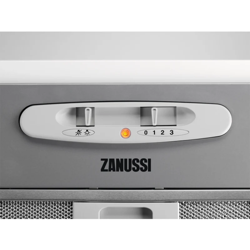 Exaustor Integrável Zanussi ZFG215S - Image 2