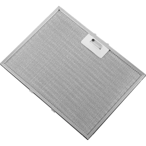 Chaminé de Parede Whirlpool AKR 62F LT K - 59.8 cm, 650 m³/h, Preto - Image 6