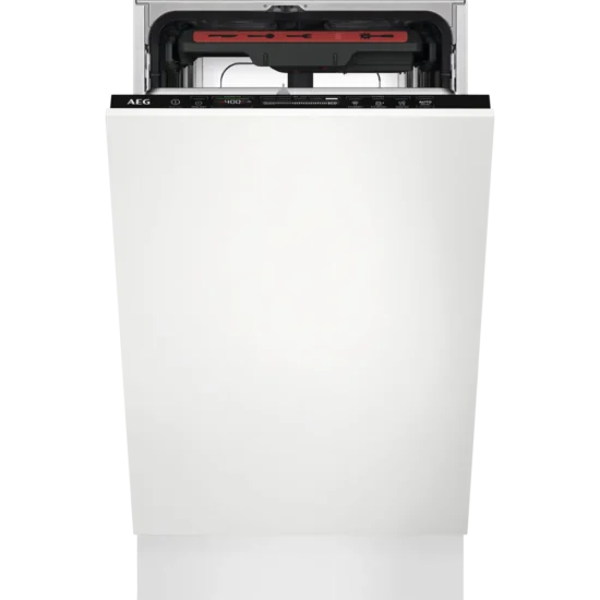 Máquina de Lavar Loiça AEG FSE74507P