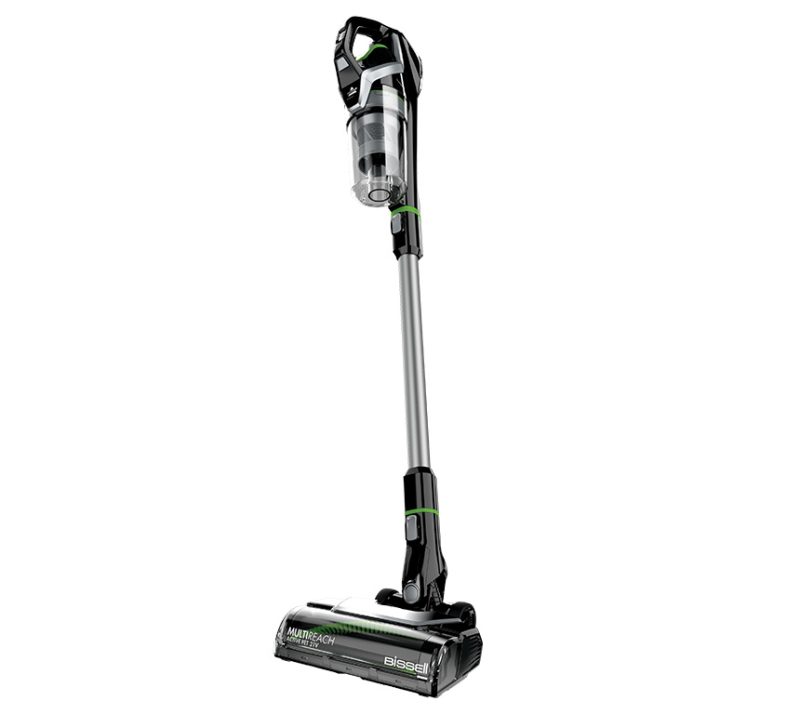 Aspirador Vertical Bissell MULTIREACH ACTIVE PET 21V