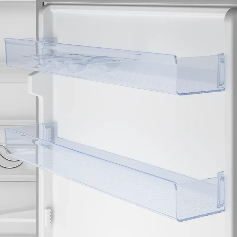 Frigorífico Combinado Encastrável Beko BCHA275E4SN - Image 6