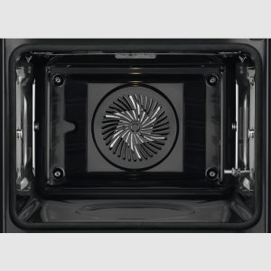 Forno AEG BPS535160W - Image 3