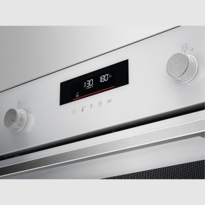 Forno AEG BPS535160W - Image 4