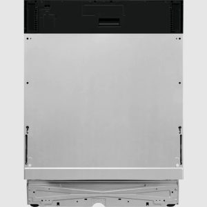 Máquina de Lavar Loiça AEG FSK53617Z - Image 3