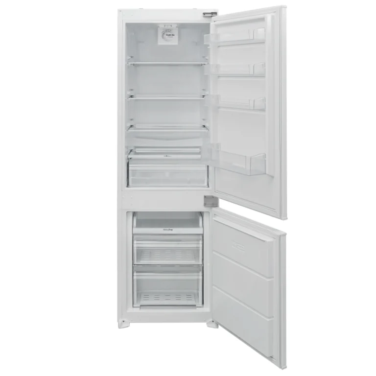 Frigorífico Combinado Meireles MFCI 293.2
