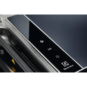 Gaveta de Selagem a Vácuo Electrolux KBV4X - Image 4