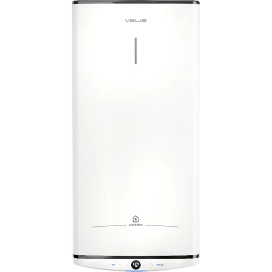Termoacumulador Ariston Velis Pro 100 ES EU PT 3T