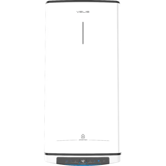 Termoacumulador Ariston Velis Pro Wifi 100 ES EU PT